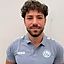 Davide Frusteri