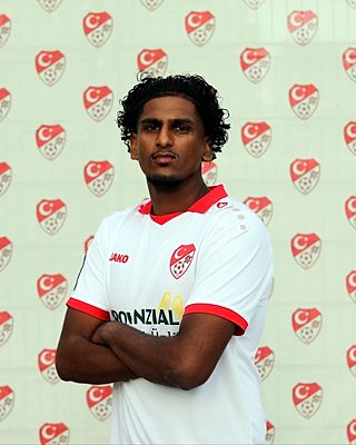 Asvigan Nagendran