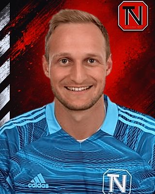 Heiko Fuchs
