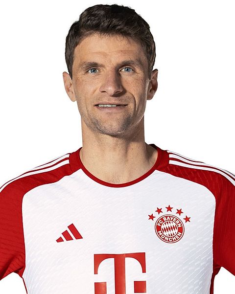 Foto: FC Bayern