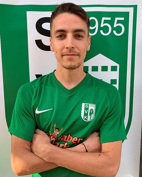 Foto: Benedikt Neher