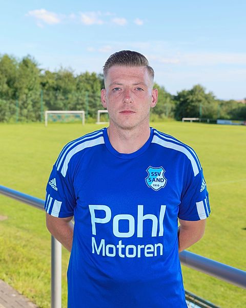 Foto: Jörn Bochmann