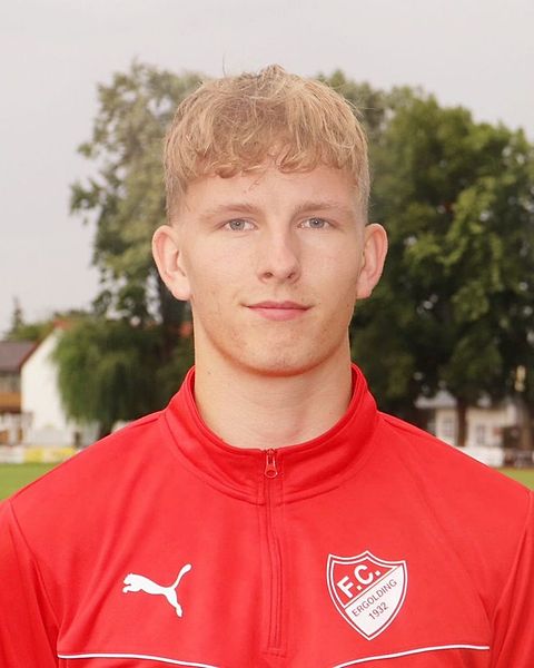 Foto: Matthias Holler