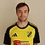 Marco Kerestes