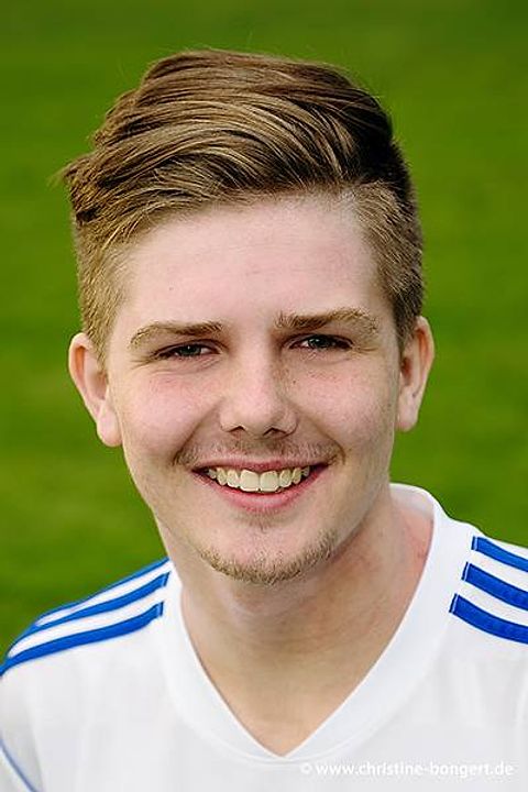 Foto: Christine Bongert