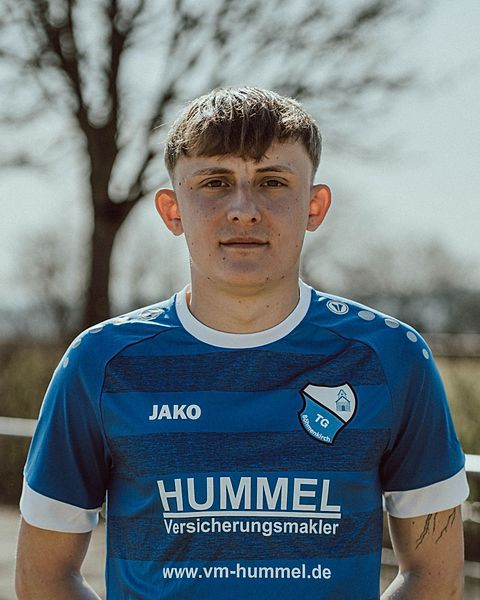Foto: Marcel Strauß