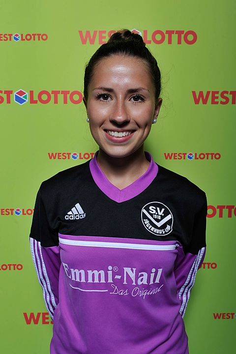 Foto: „Gottfried Schultz Team-Shooti