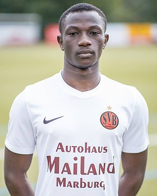 Abdoul Razack Bandaogo