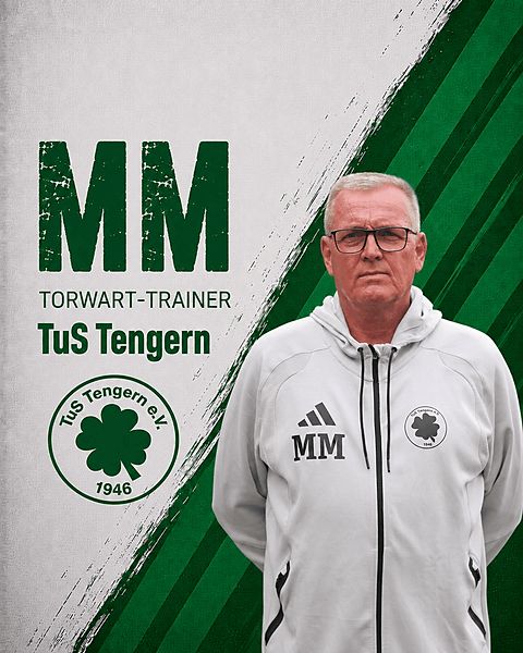 Foto: Rosanna Terberger