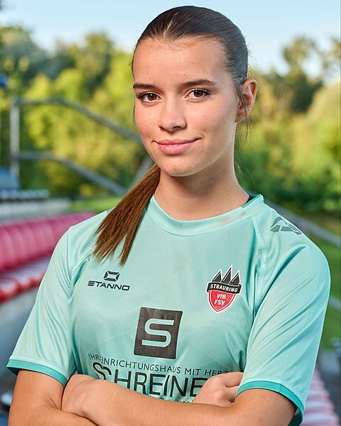 Foto: Foto_Bernhard