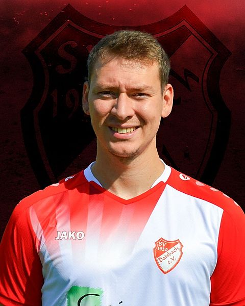 Foto: Uwe Brandt
