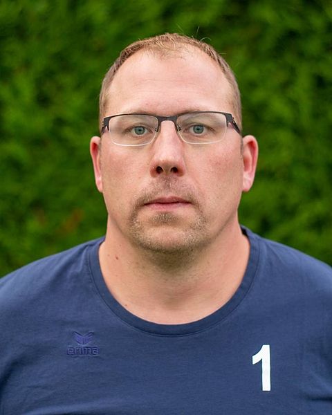 Foto: Maik Janßen, TV Apen