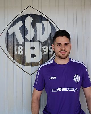 Julijan Milos