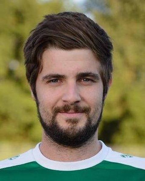 Foto: Paul Dubienski