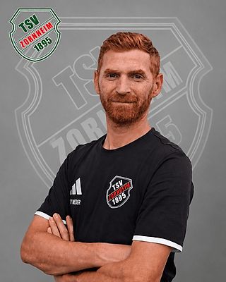 Thomas Schulz