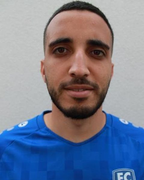 Foto: FC Neu Anspach