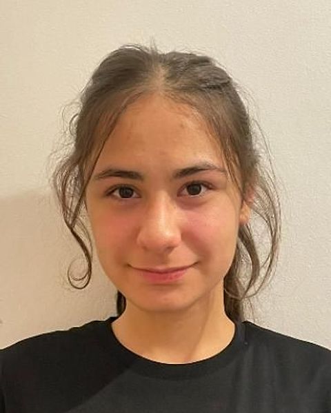 Foto: SV Schwanenberg