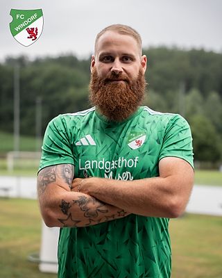 Enzo Pilsl