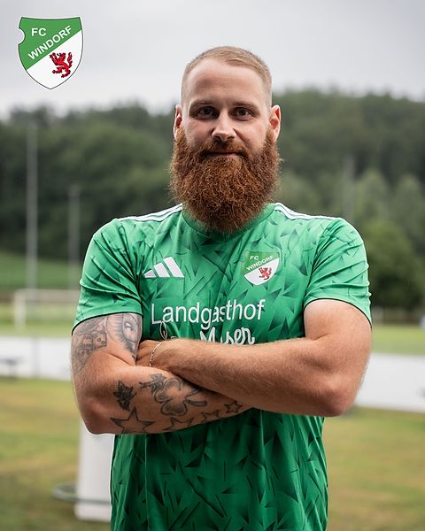Foto: Luca Bove
