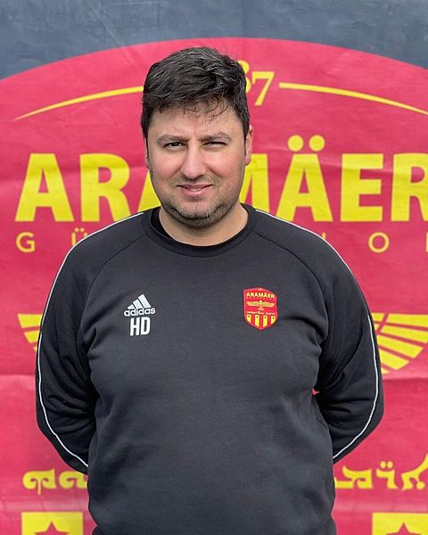 Foto: Thomas Gümüs