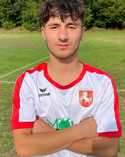 Foto: Valentino Mierschke