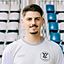 Christos Thomaidis