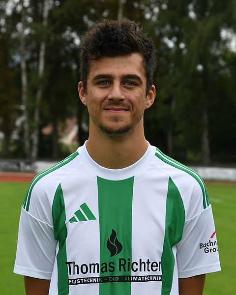 Foto: Franz Nagl