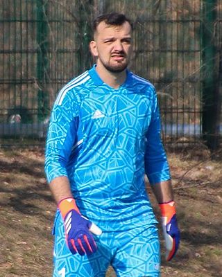 Kristo Kolndreu