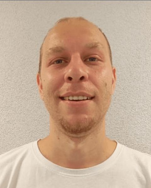 Foto: Michael Habura