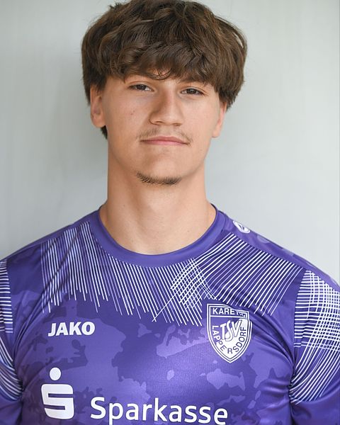 Foto: Alexander Vogt