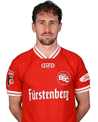 Kolja Herrmann