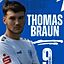 Thomas Braun