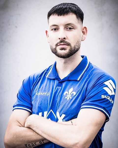 Foto: Stefan Holtzem