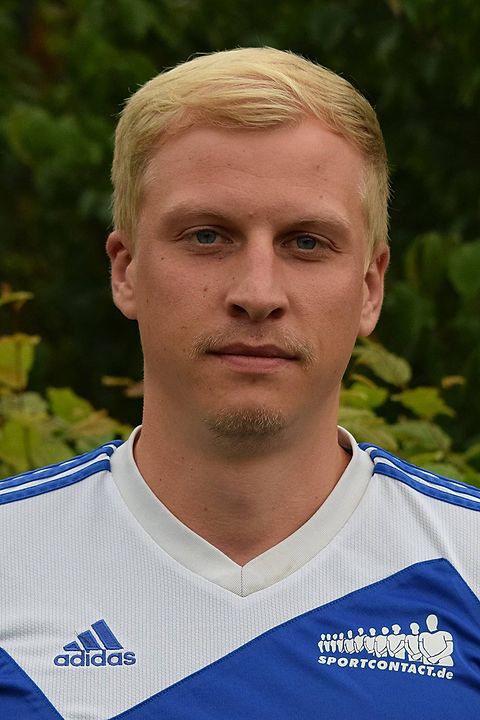 Foto: Nico-Andreas Paetzel
