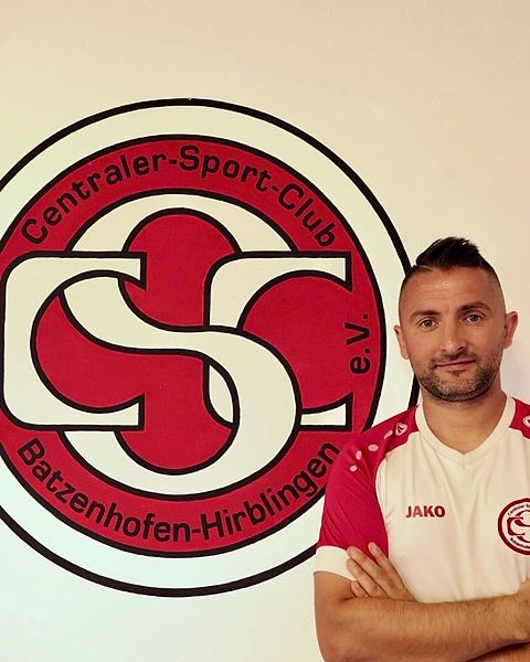 Foto: CSC