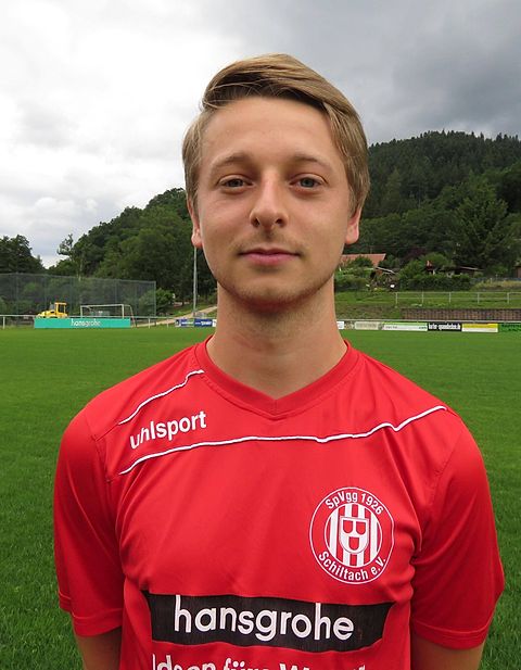 Foto: Achim Hoffmann