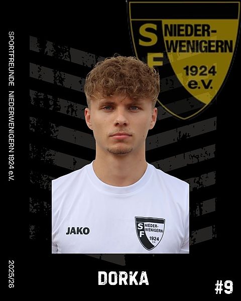 Foto: Dirk Wieschermann