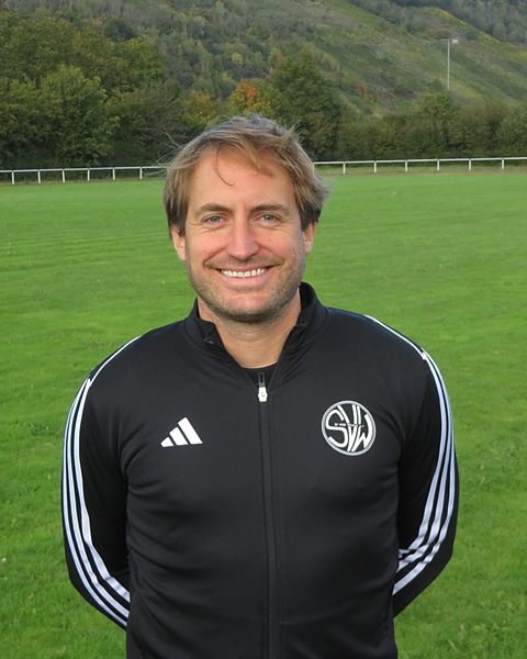 Foto: Timo Holstein