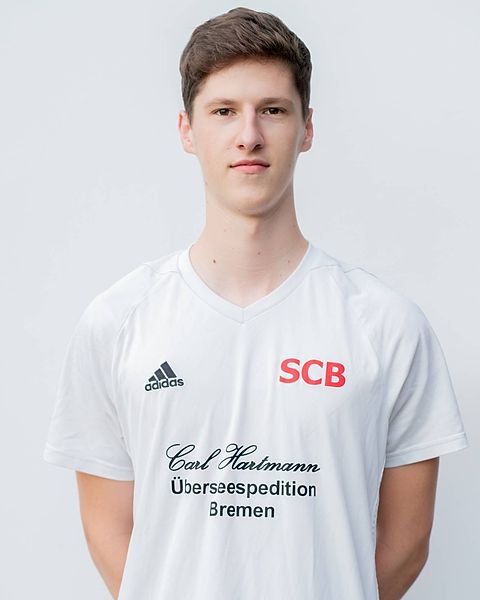 Foto: Rainer Schmidt