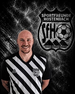 Tobias Junkes