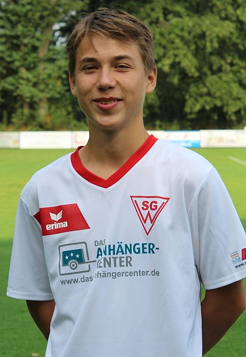 Foto: Uwe Pordzik