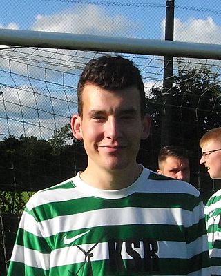 Wolf-Ragnar Schmidt-Knäbel