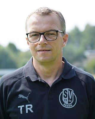 Jörg Bröckling