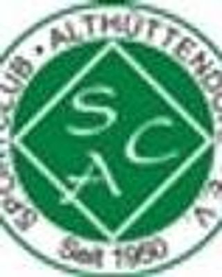 Maximilian Nikolajski