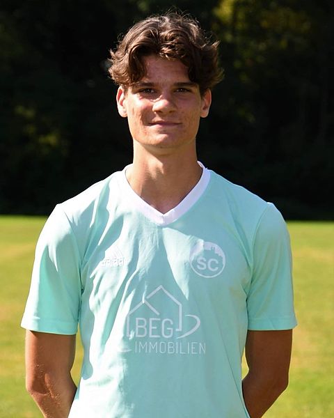 Foto: Walter Uhl