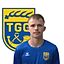 Tim Speidel
