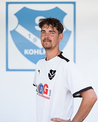 Kevin Schilke