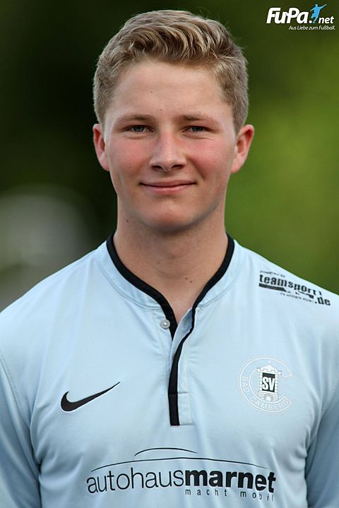 Foto: René Leichtfuß