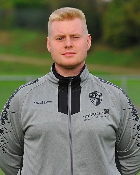 Foto: Theo Titz