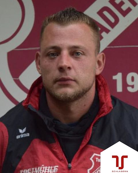 Foto: Eschmann